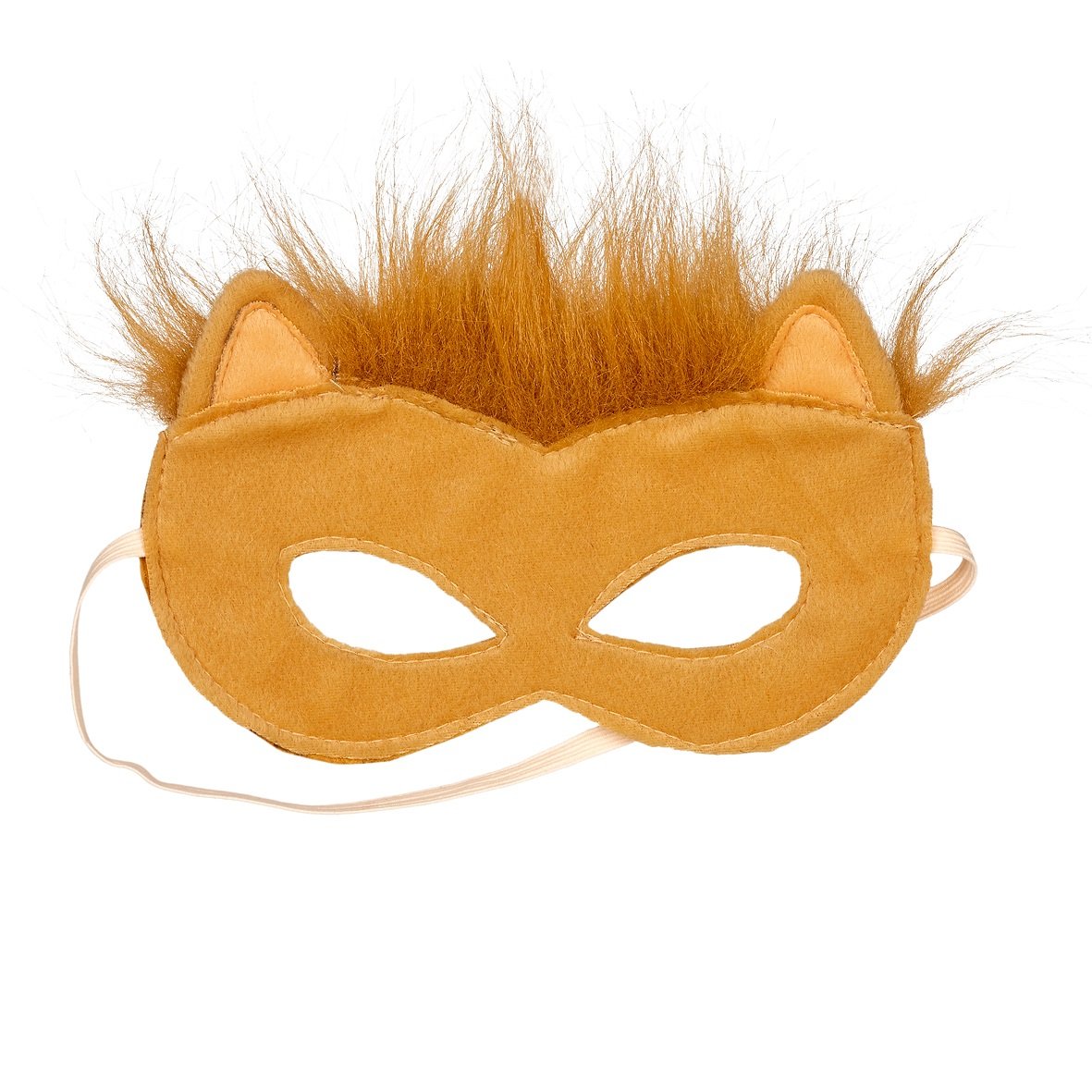 Souza Løve maske