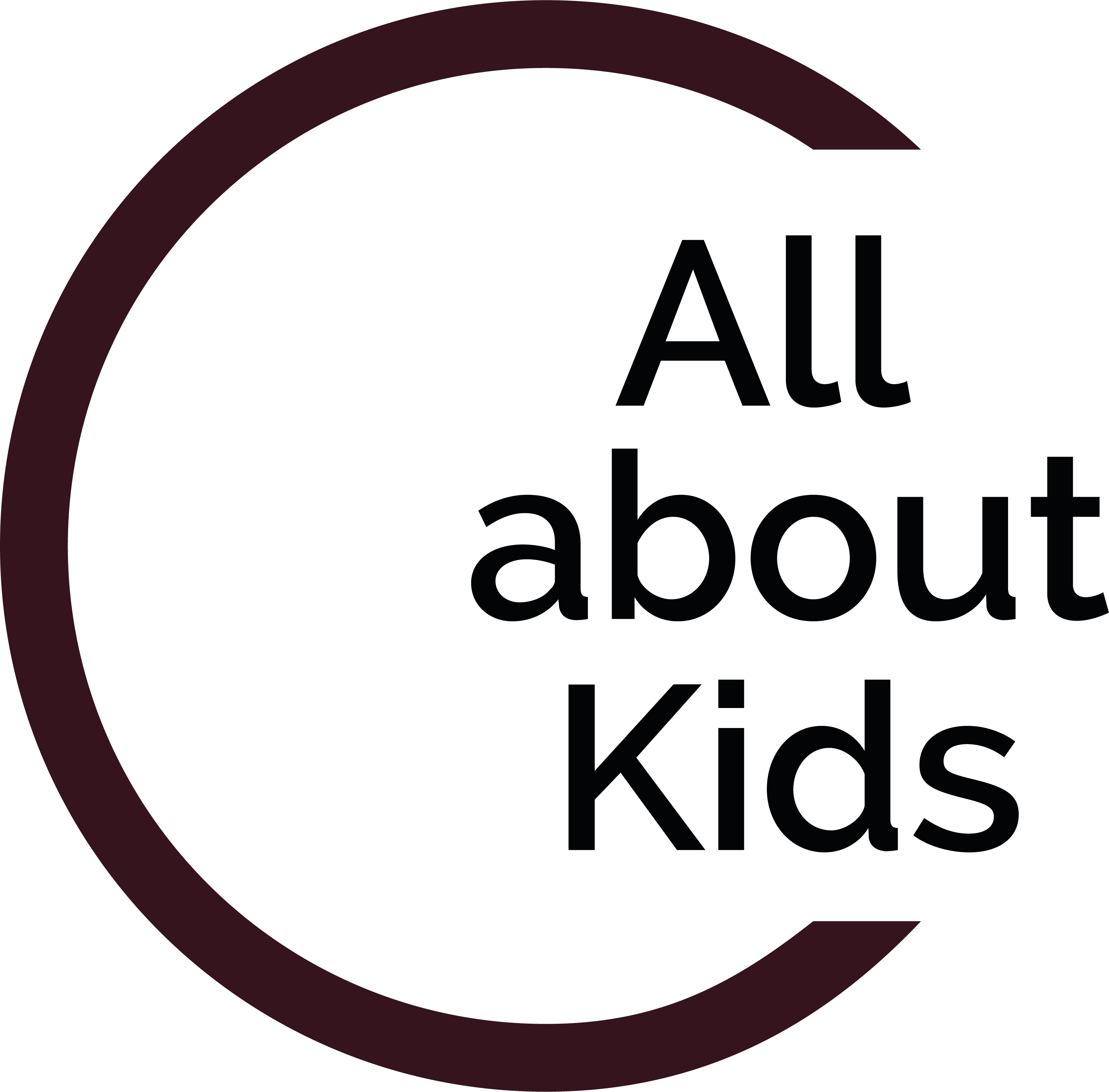 Allaboutkids