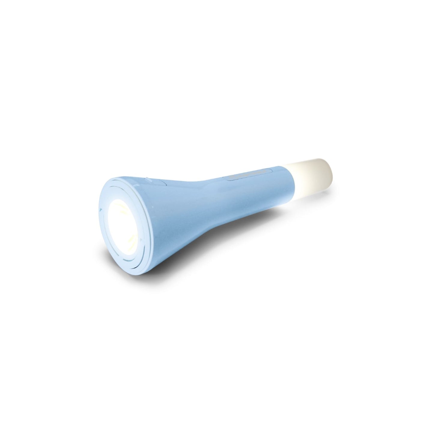 Kidywolf Kidyflashlight, Blue