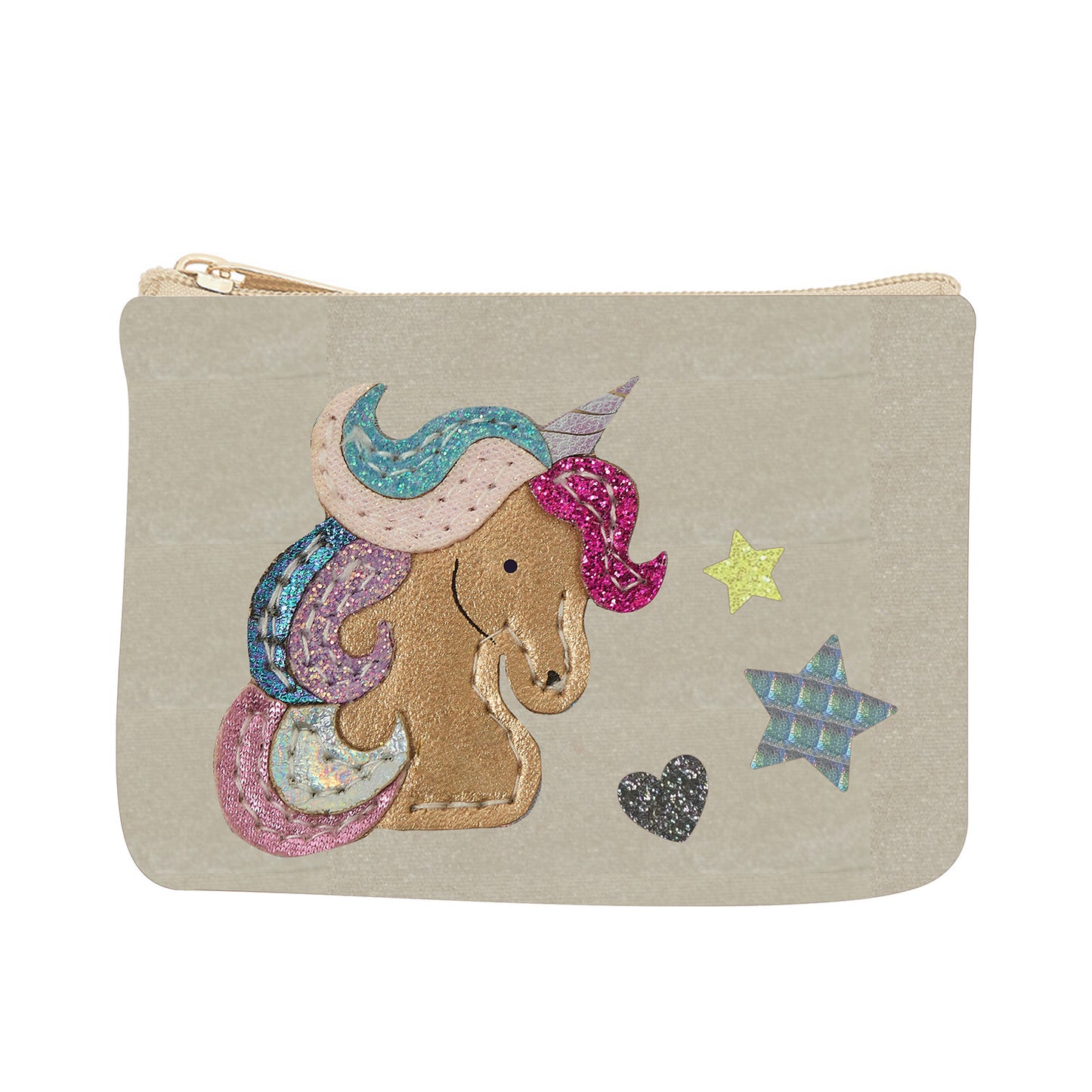 Mimi & Lula - Pung - Magical Unicorn