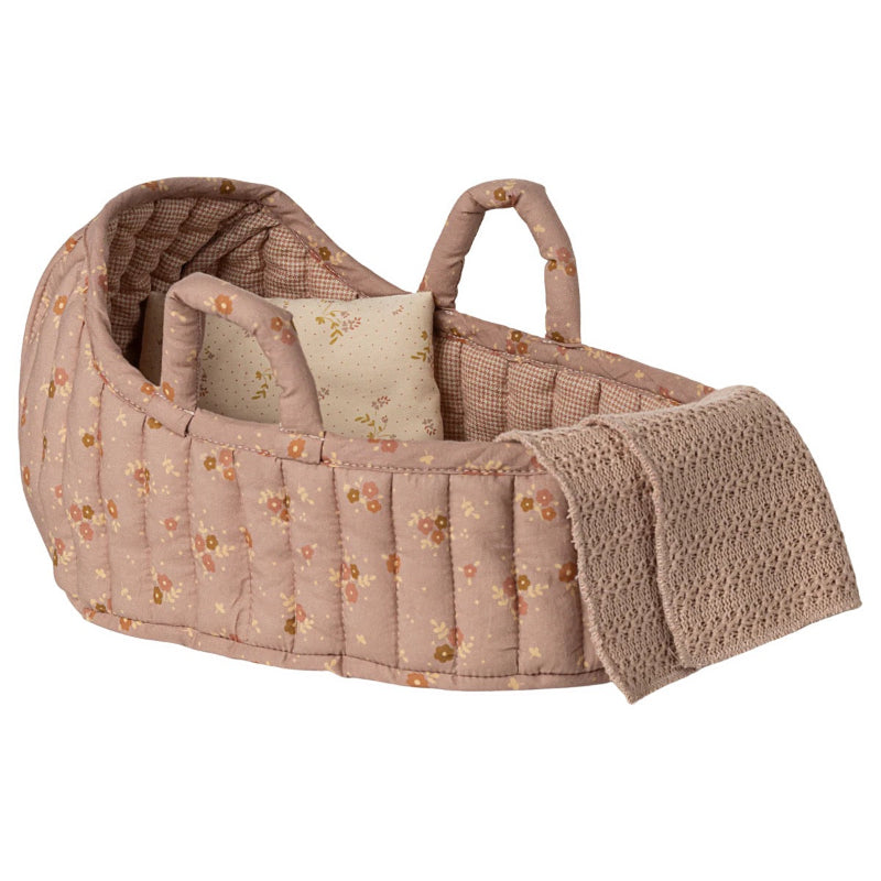 Babylift til Maileg kaniner.