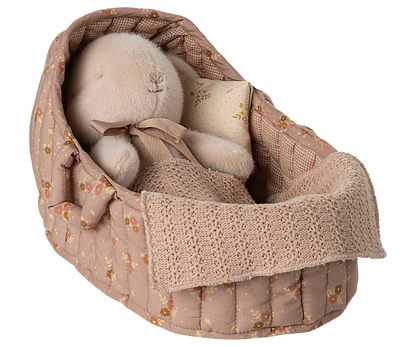 Babylift til Maileg kaniner.