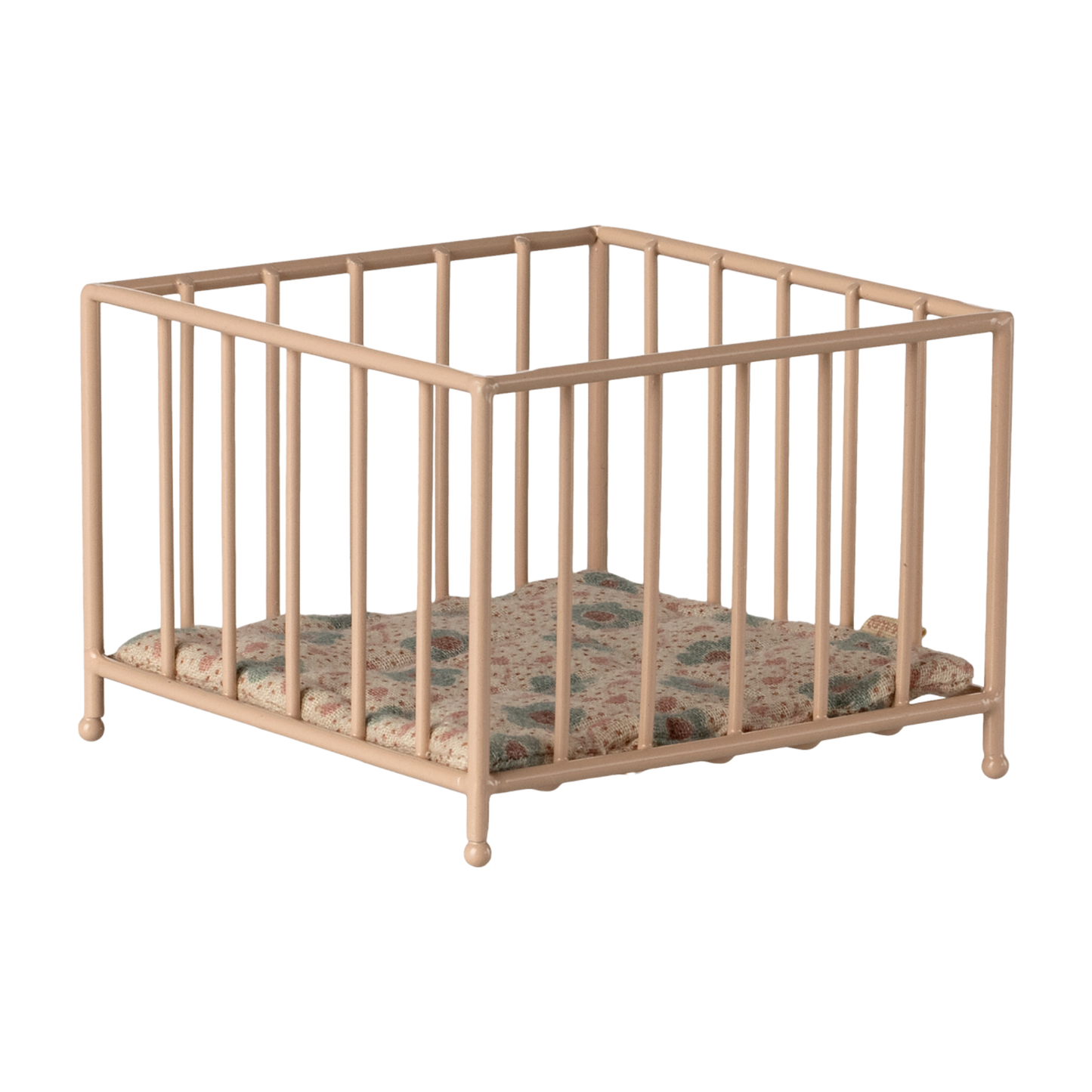 Maileg Kravlegård, My - Lyserød