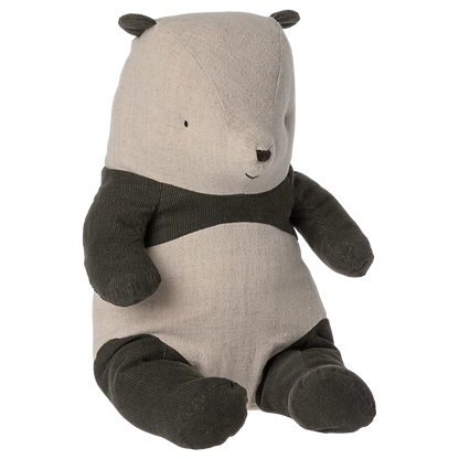 Maileg Safari friends, Panda - Medium