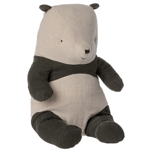 Maileg Safari friends, Panda - Medium