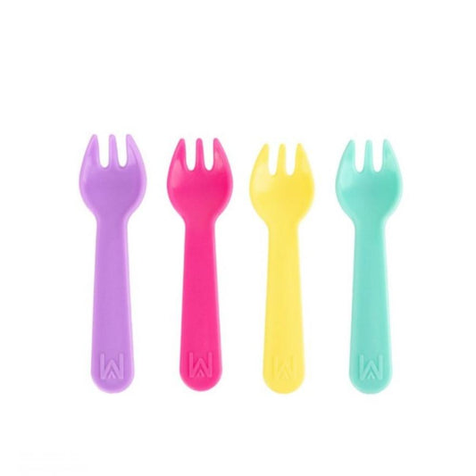 Montii Spork Set - Summer