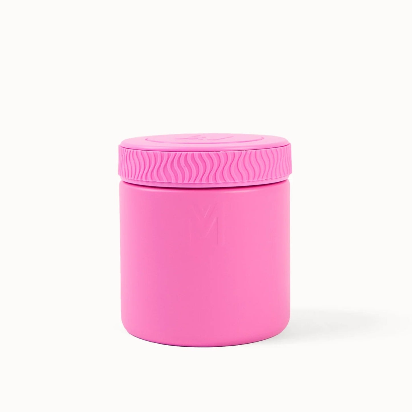 Montii Madbeholder 400 ml - Floss