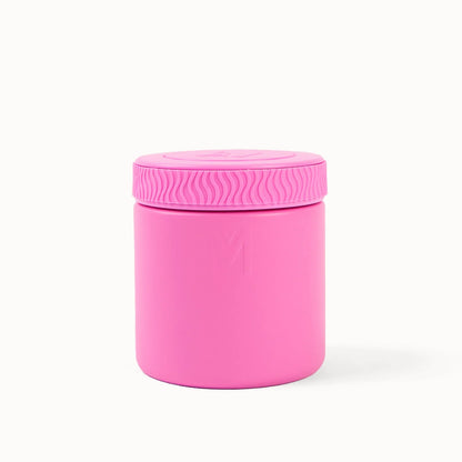 Montii Madbeholder 400 ml - Floss