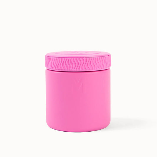 Montii Madbeholder 400 ml - Floss