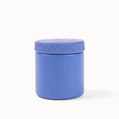Montii Madbeholder 400 ml - Splash
