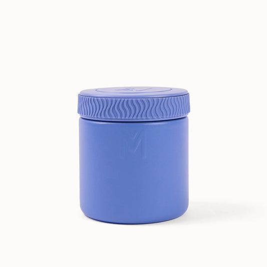 Montii Madbeholder 400 ml - Splash
