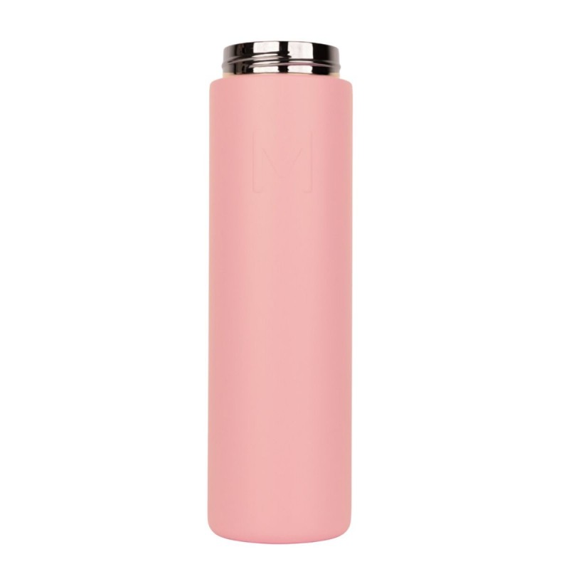 Montii Drikkedunk Fusion Base, 700 ml - Camellia