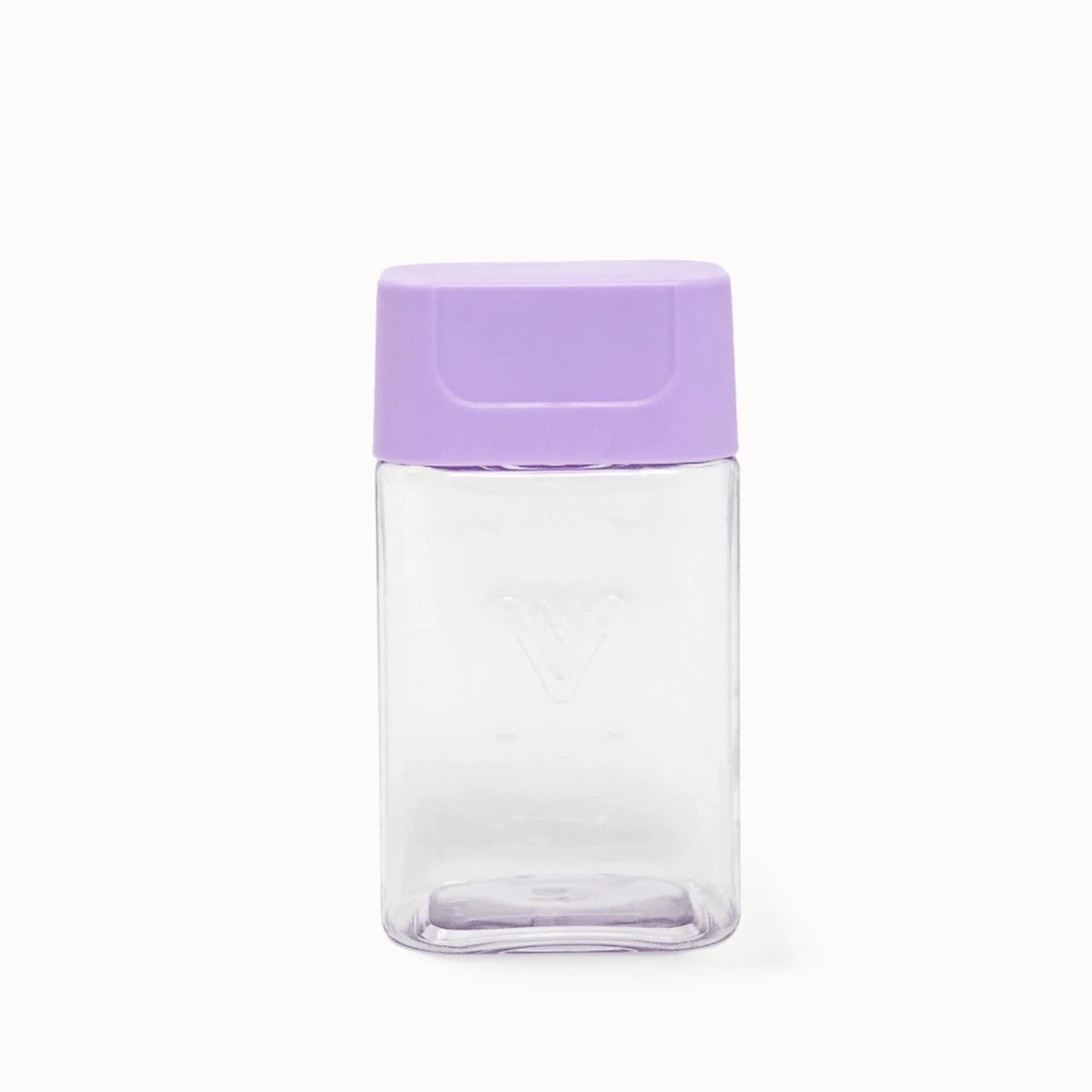 Montii Bento Flaske - Lilac