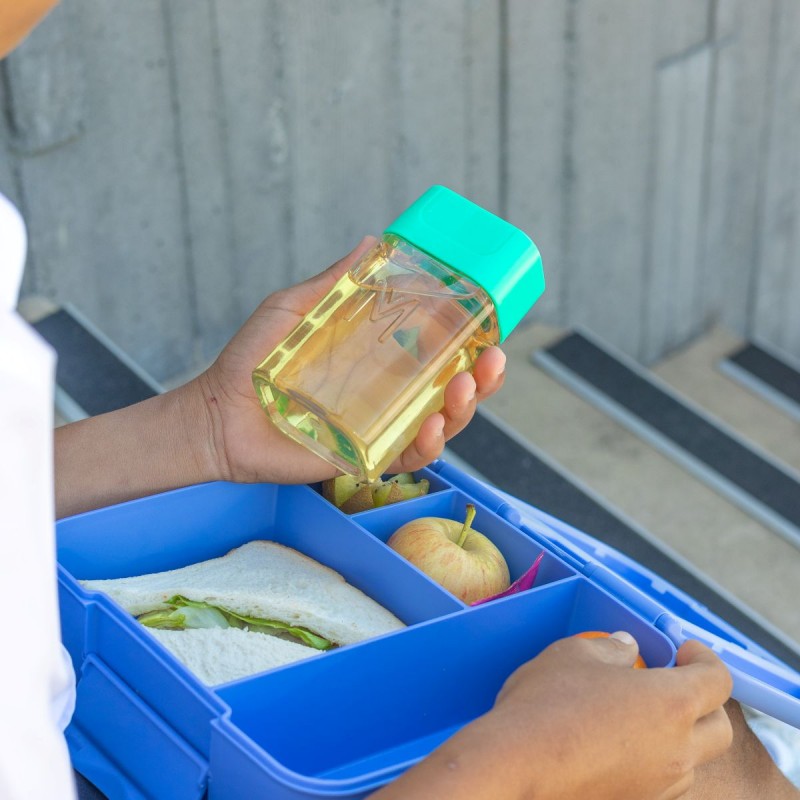 Montii Bento Flaske - Mojito