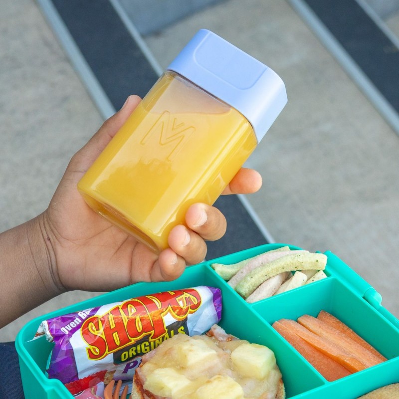 Montii Bento Flaske - Splash