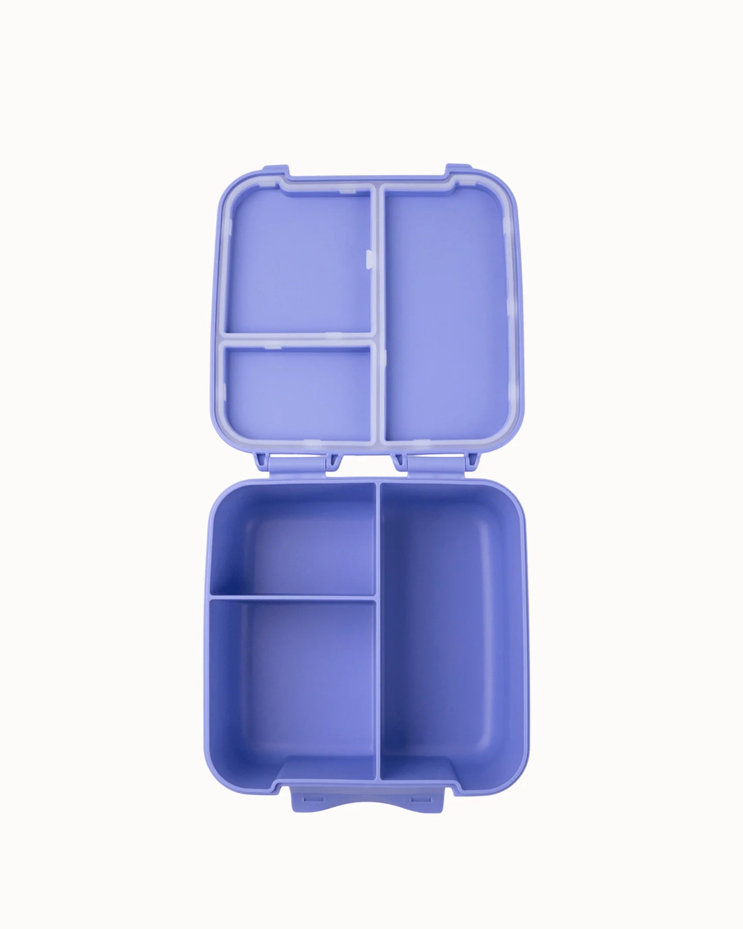 Montii Bite Madkasse - Splash