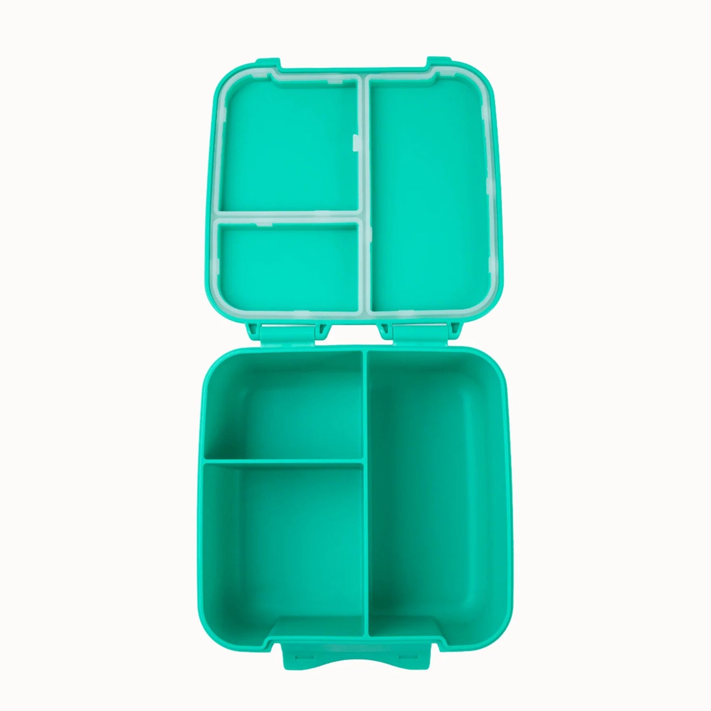 Montii Bite Madkasse - Mojito