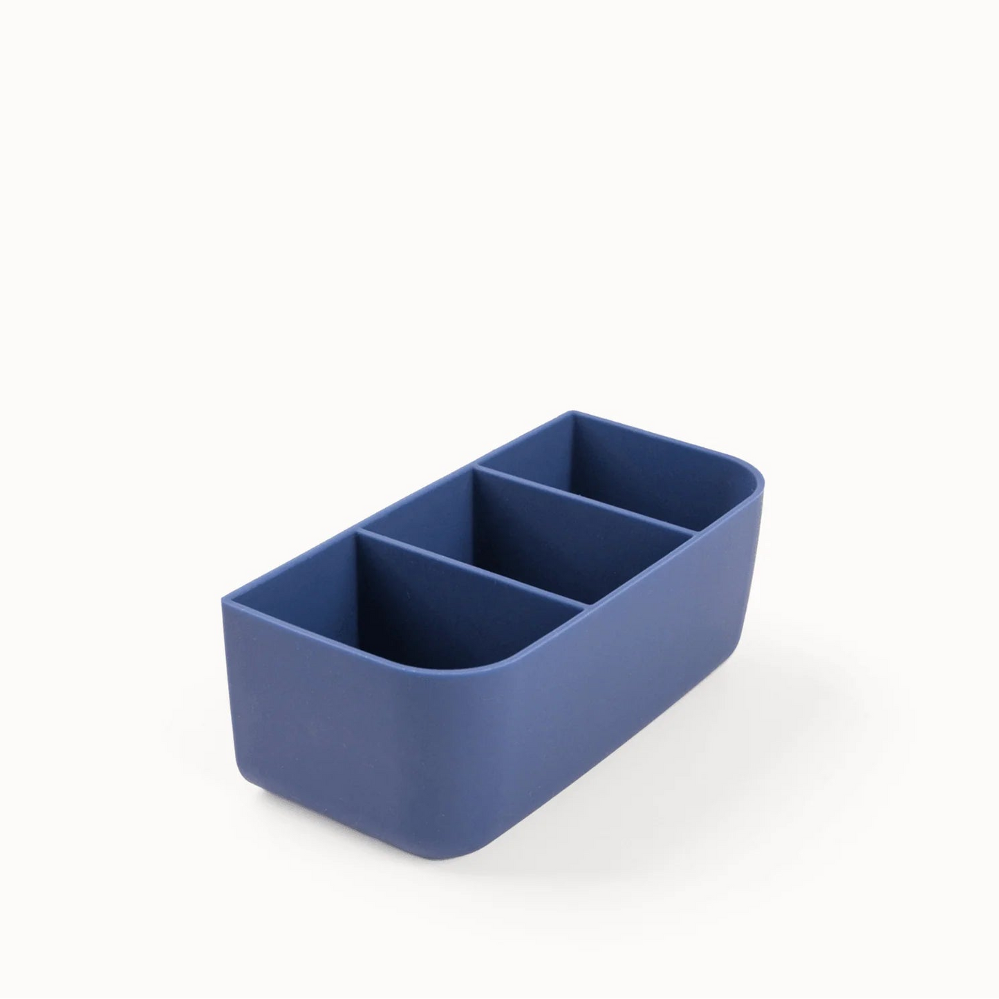 Montii Bento Bite Indsats - Navy