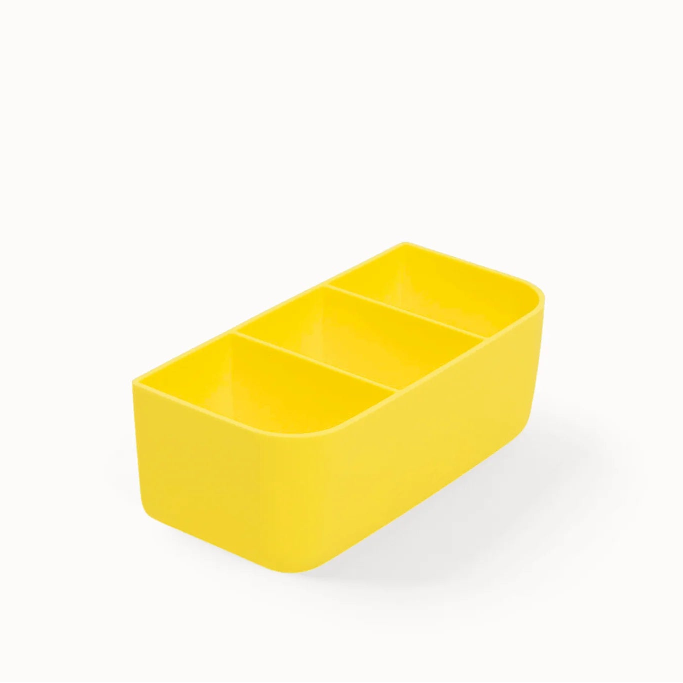 Montii Bento Bite Indsats - Sunbeam