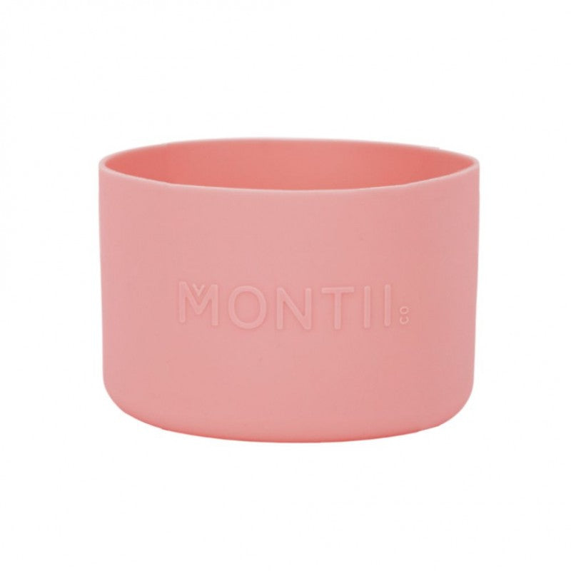 Montii Fusion Lille Bund - Camellia