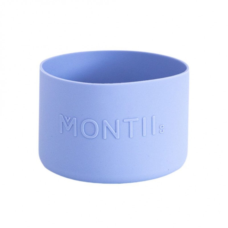 Montii Fusion Lille Bund - Cloud