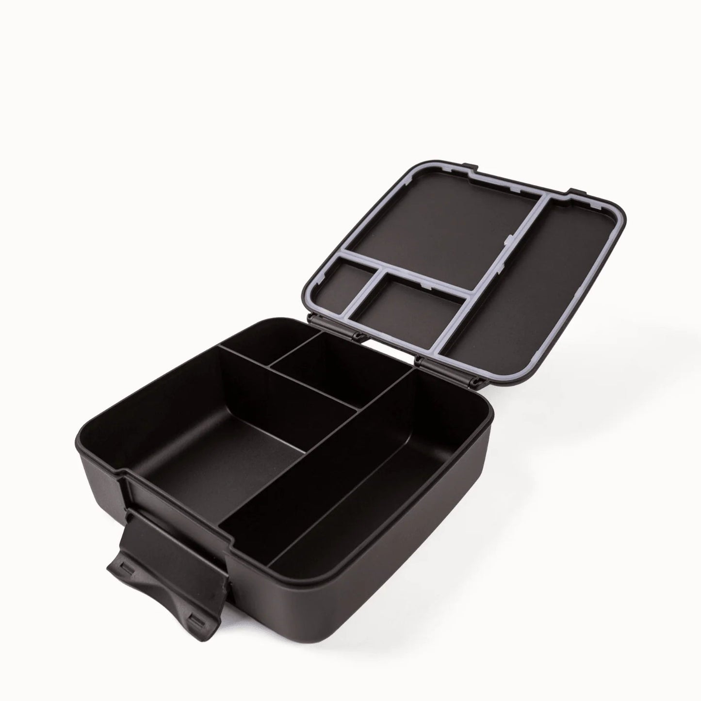 Montii Bento Feast Madkasse - Midnight