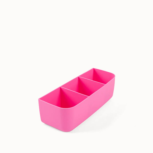 Montii Bento Feast Tray - Floss