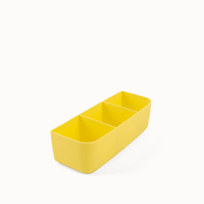 Montii Bento Feast Tray - Sunbeam