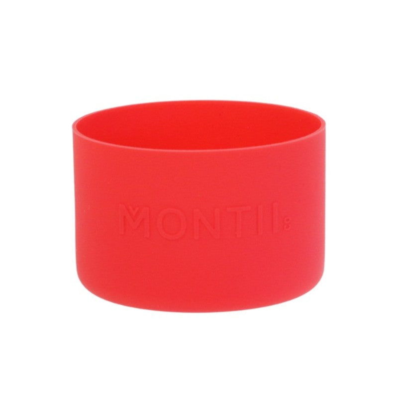 Montii Fusion Lille Bund - Watermelon