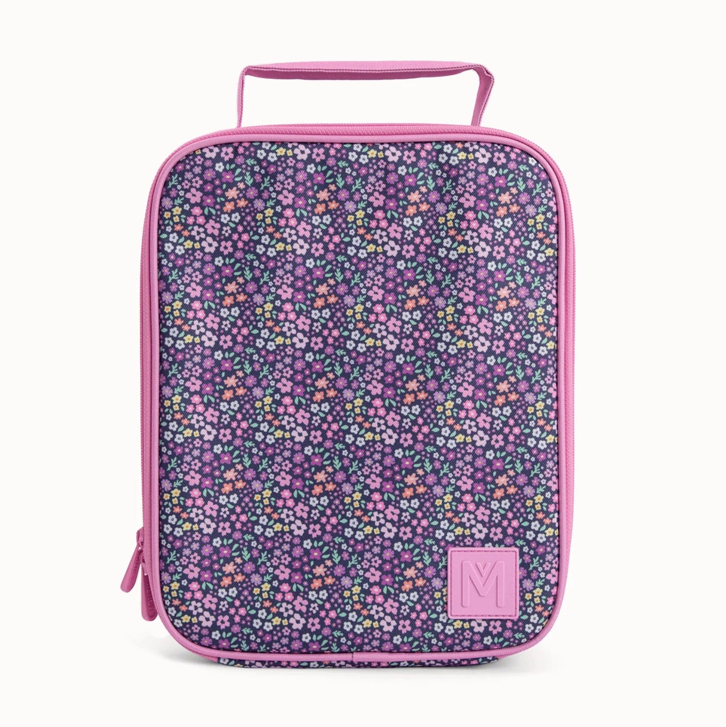 Montii Køletaske - Meadow, Large