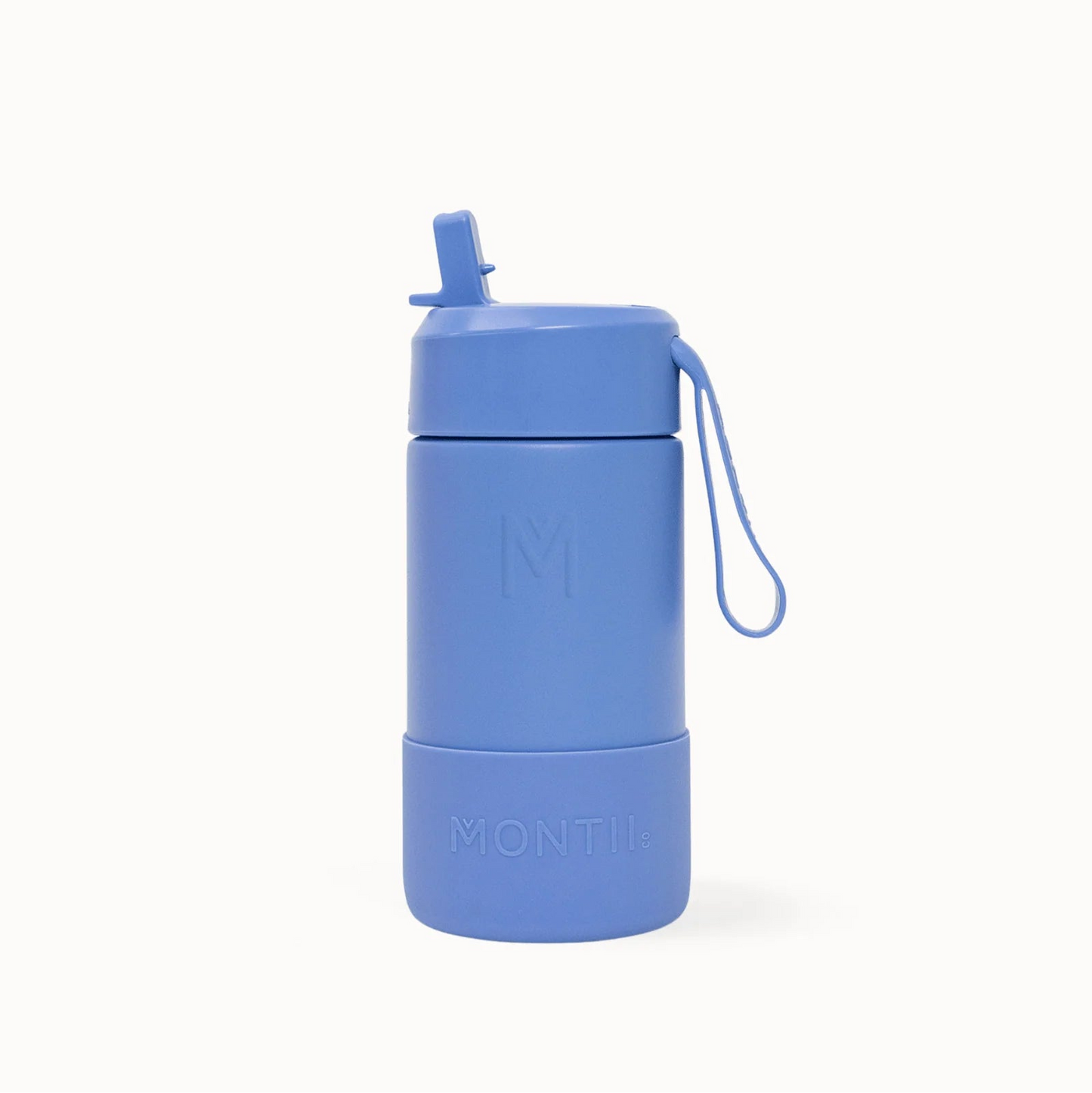 Montii Sipper Drikkedunk, 350 ml - Splash