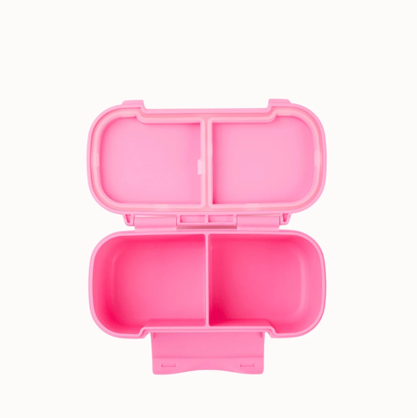 Montii Snack Madkasse - Floss