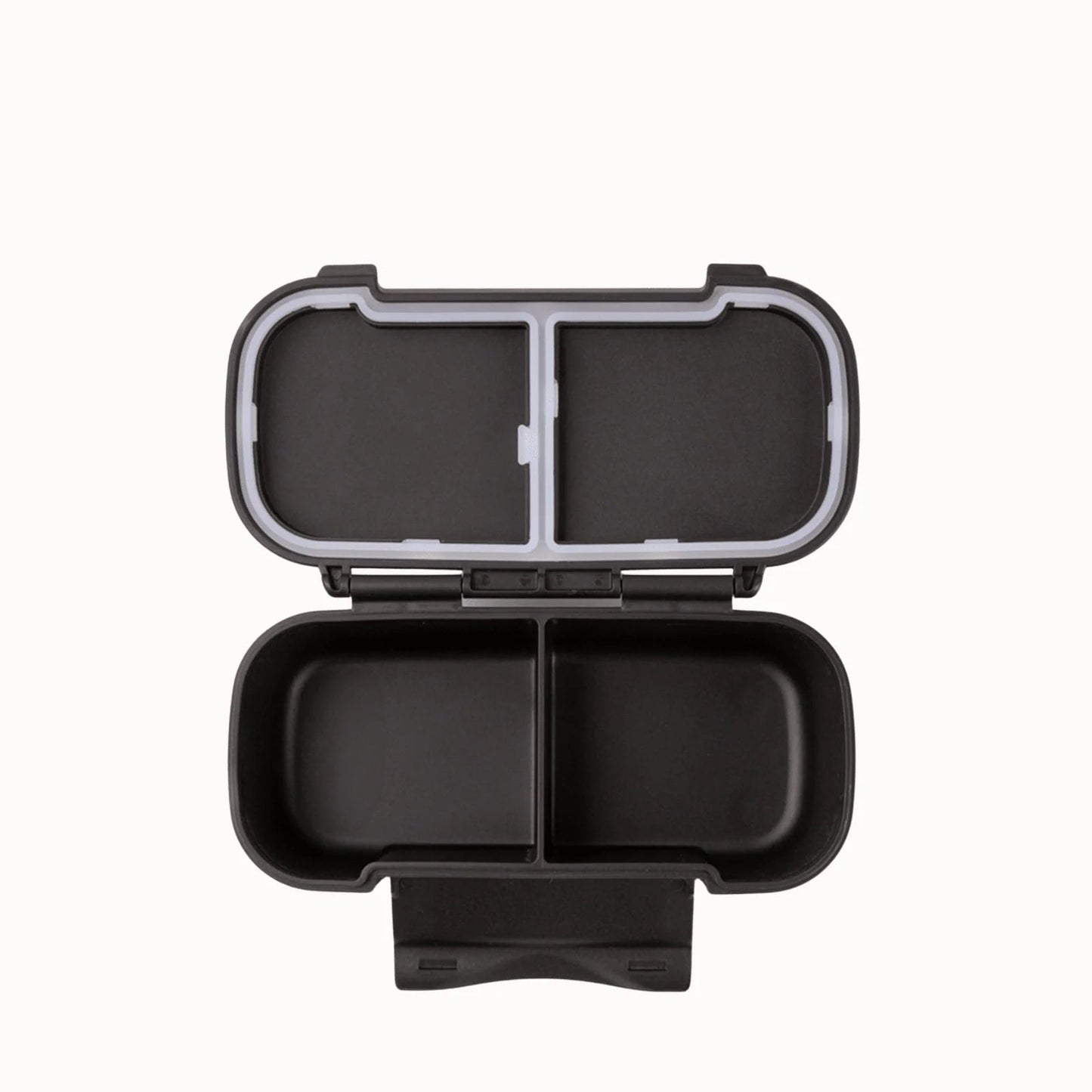 Montii Snack Madkasse - Midnight