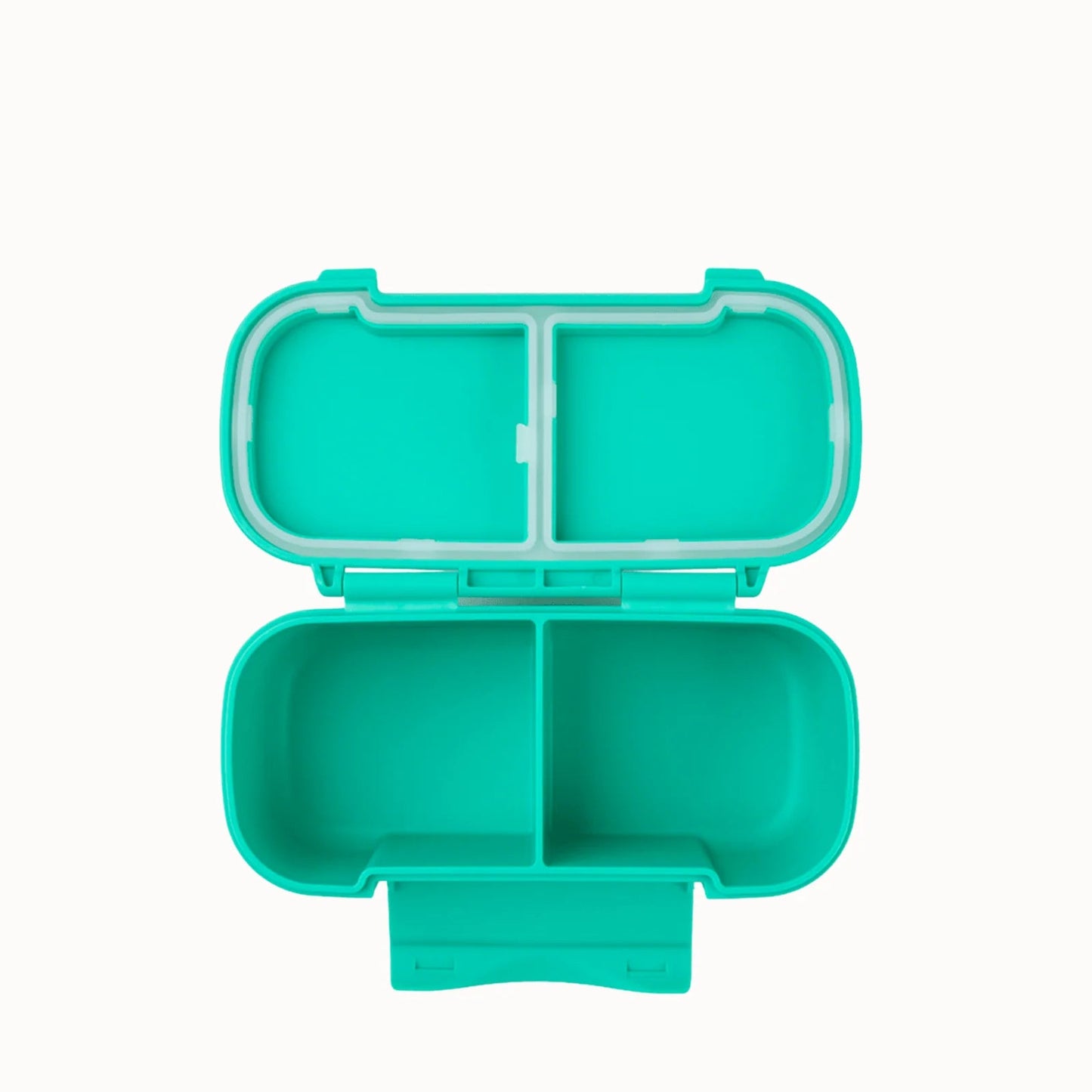 Montii Snack Madkasse - Mojito