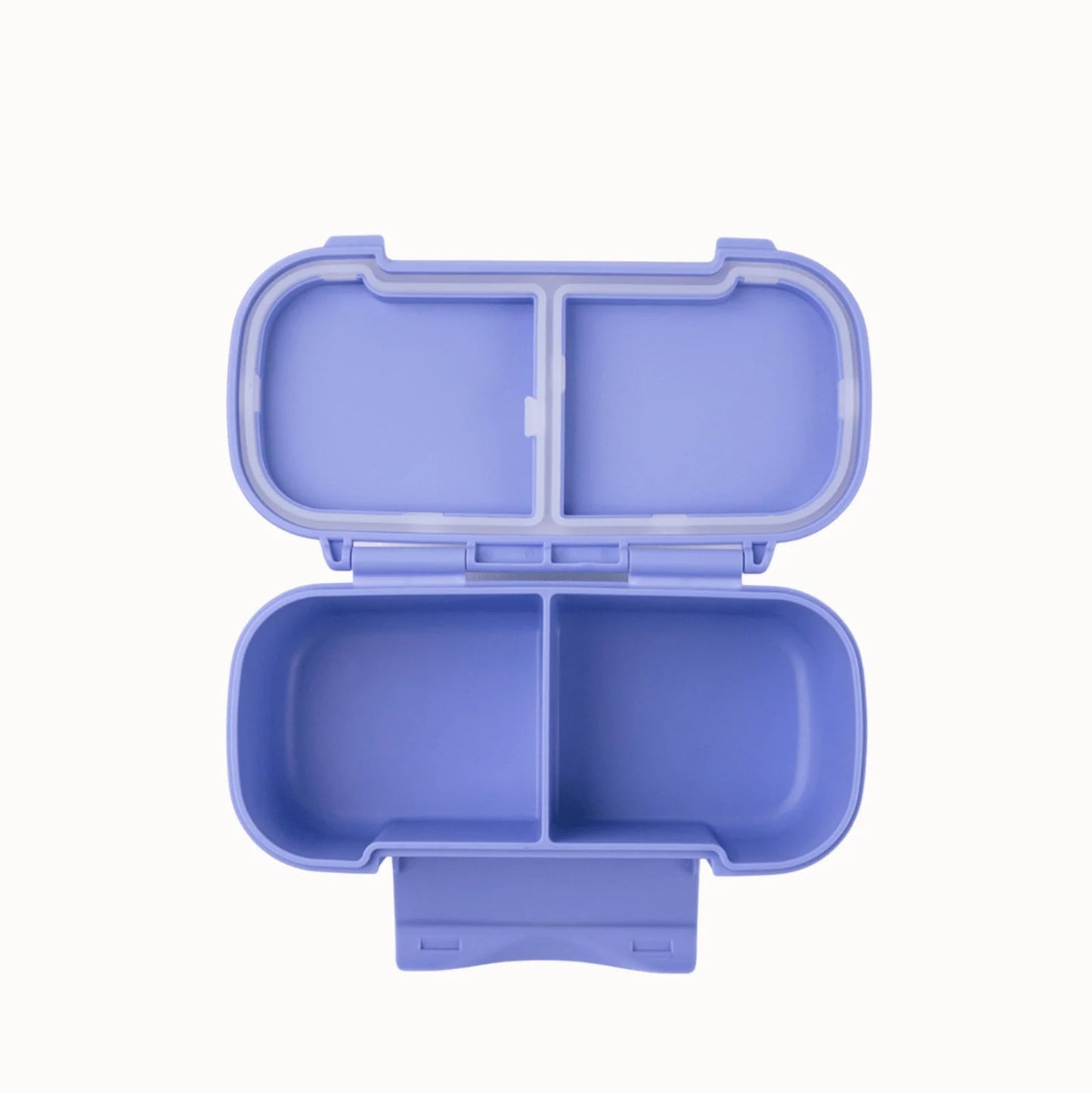 Montii Snack Madkasse - Splash