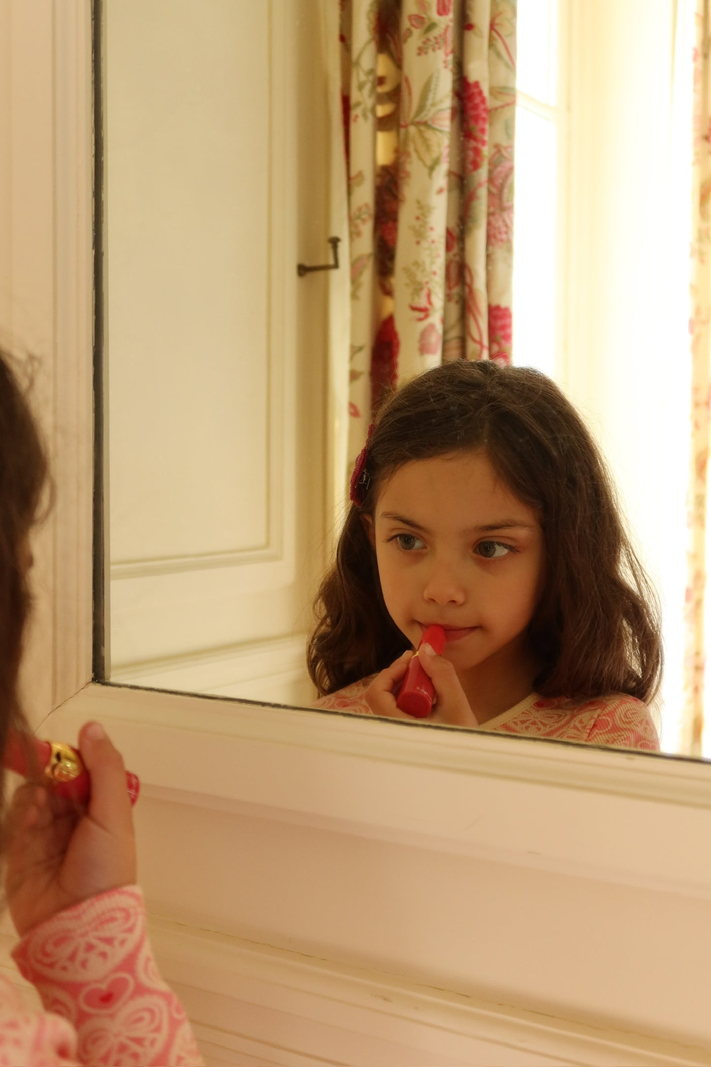 Konges Sløjd Læbepomader 3 stk.