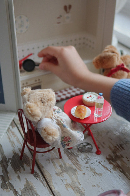 Konges Sløjd My Tiny Kitchen