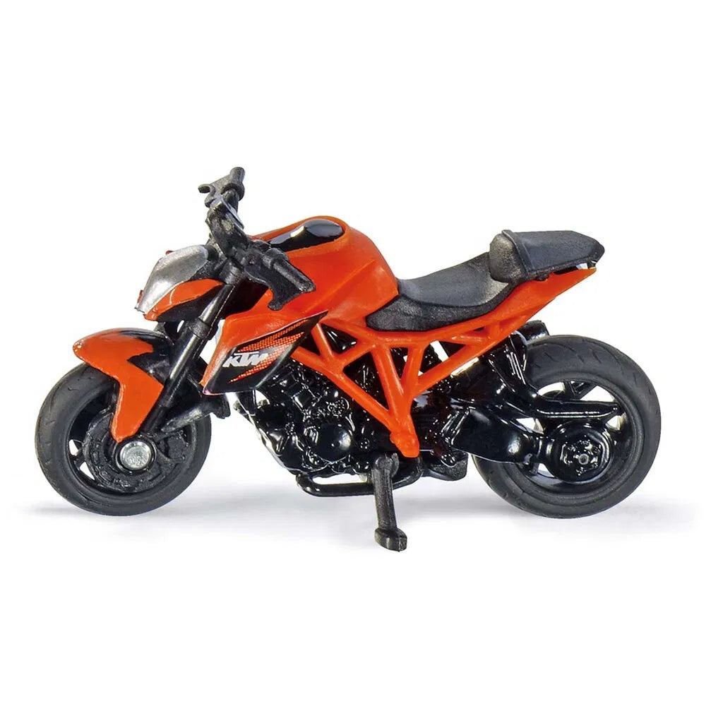 Siku KTM 1290 Super Duke R