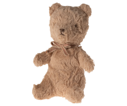 Maileg My first teddy - Pudder