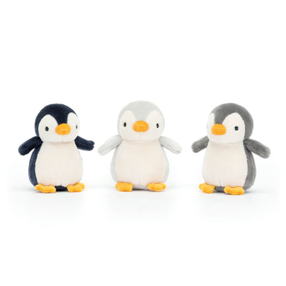 Jellycat Nesting Penguins