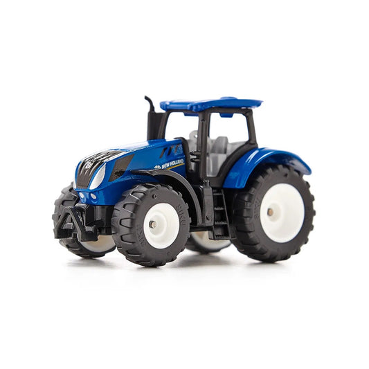 Siku New Holland T7.315