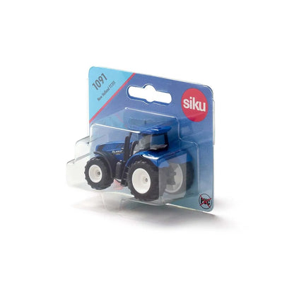 Siku New Holland T7.315