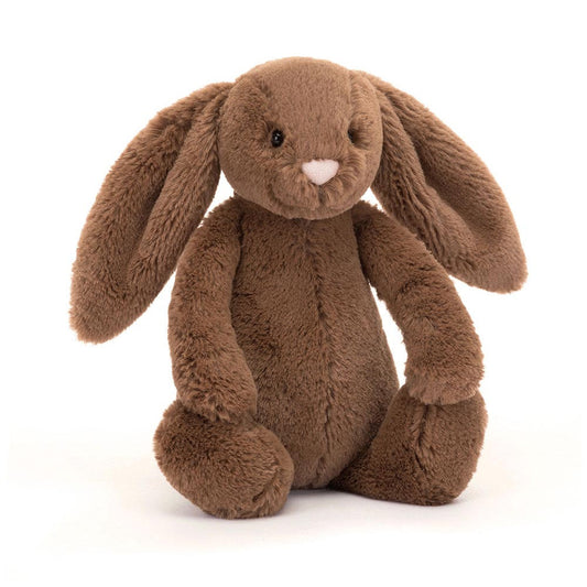 Jellycat Kanin, 18cm. - Nutmeg