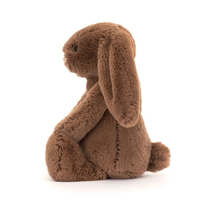 Jellycat Kanin, 18cm. - Nutmeg