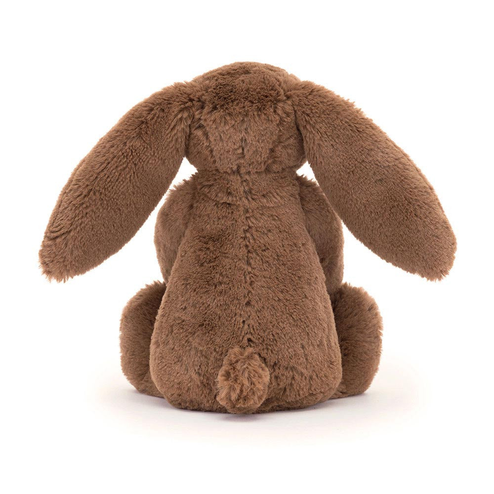 Jellycat Kanin, 18cm. - Nutmeg