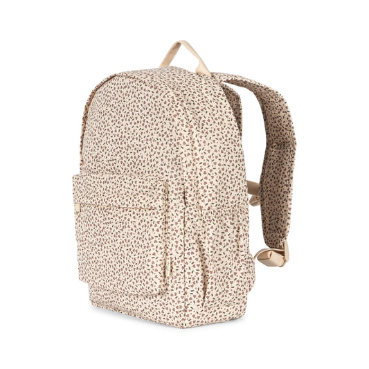 Konges Sløjd Rainy Rygsæk, Milk tank