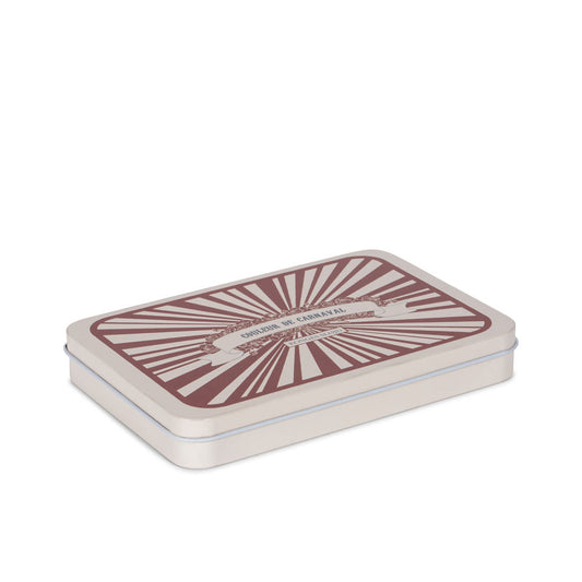 Konges Sløjd Bivoks Farveblyanter, Multi