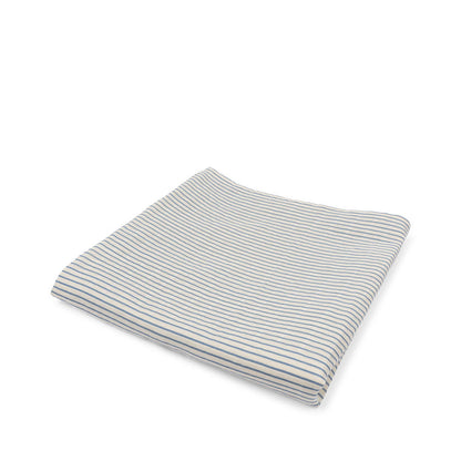 Konges Sløjd Svøb, Stripe blue