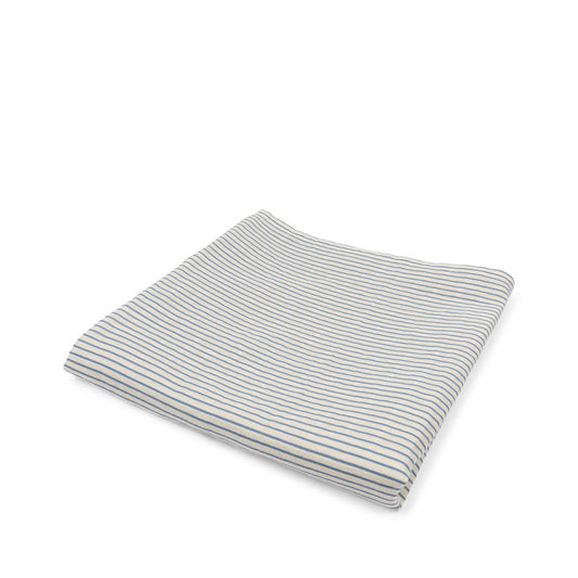 Konges Sløjd Svøb, Stripe blue