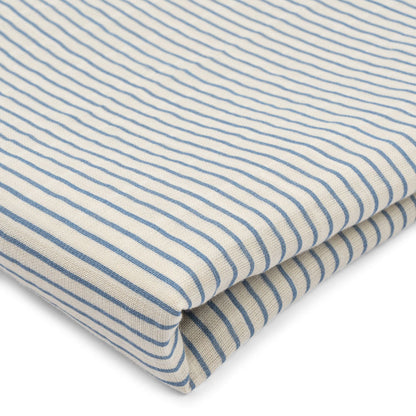 Konges Sløjd Svøb, Stripe blue